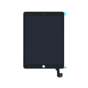 <span class=keywords><strong>Écran</strong></span> LCD de remplacement pour <span class=keywords><strong>iPad</strong></span> <span class=keywords><strong>Air</strong></span> 2 avec <span class=keywords><strong>écran</strong></span> tactile avec garantie d'un an - Product Image 3