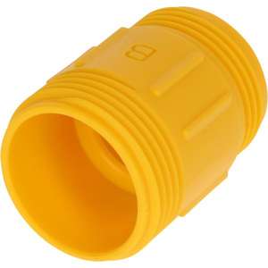 KS TOOLS-150,2065-2 Adaptador B, amarillo-EAN 4042146250242 VEHÍCULOS PESADOS - Product Image 3