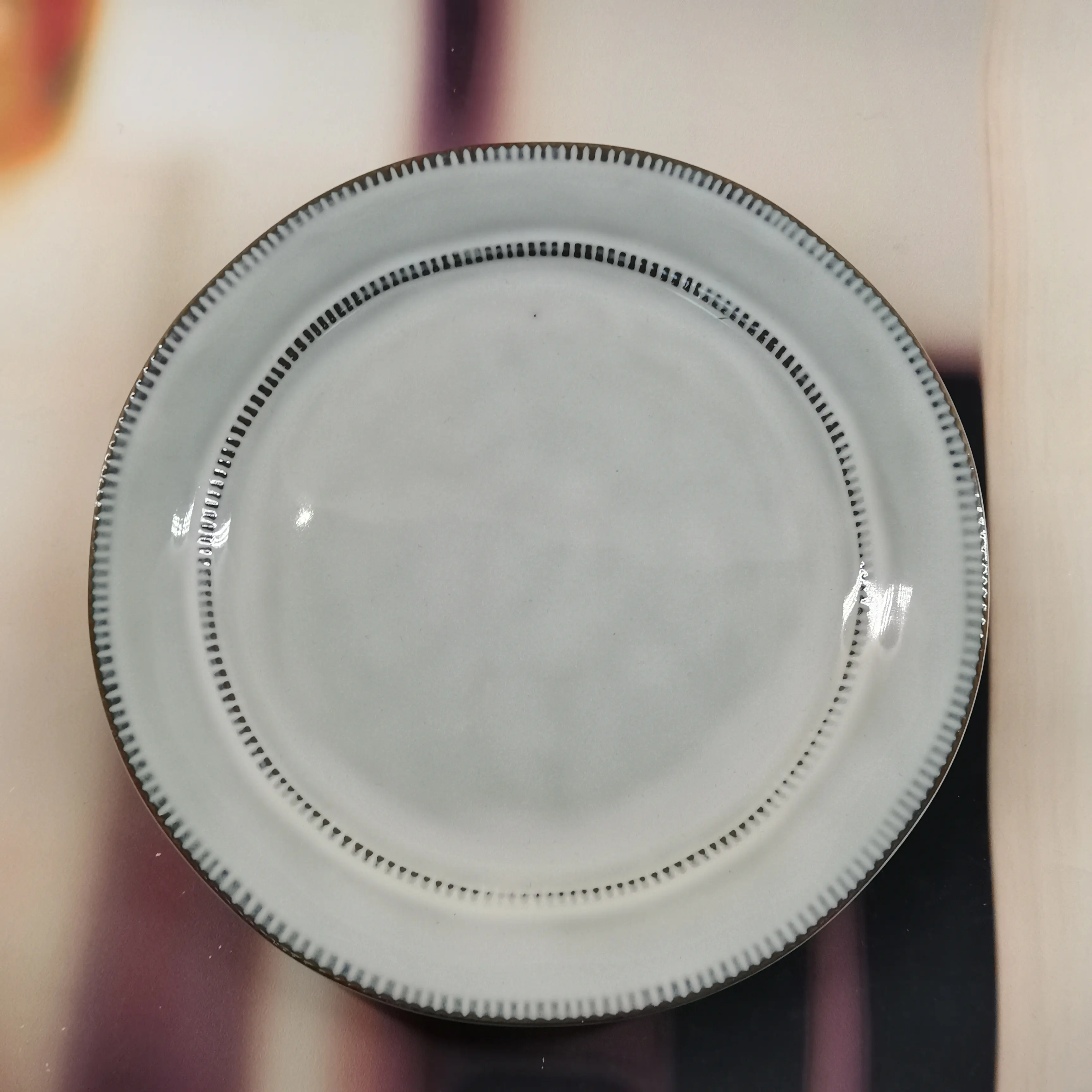 ceramic plates sets dinnerware tableware porcelain dinnerware sets ceramic dinner tableware