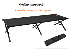 <span class=keywords><strong>Tenda</strong></span> pieghevole leggera portatile lettino <span class=keywords><strong>da</strong></span> <span class=keywords><strong>campeggio</strong></span> pieghevole <span class=keywords><strong>per</strong></span> lettino <span class=keywords><strong>da</strong></span> esterno <span class=keywords><strong>per</strong></span> attrezzature <span class=keywords><strong>da</strong></span> viaggio - Product Image 5