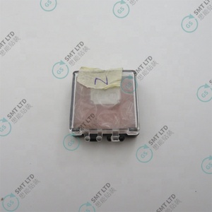00316081-03 ชุดปรับเทียบภาพเวอร์ชัน VISION สำหรับเครื่อง SIEMENS - Product Image 3