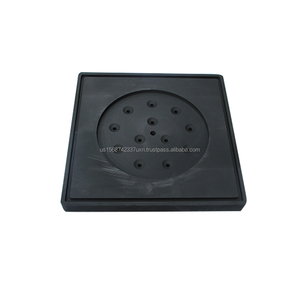 Factory Custom Die <b>Mold</b> for Melting Different Types of <b>Graphite</b> at Competitive Prices - Product Image 1