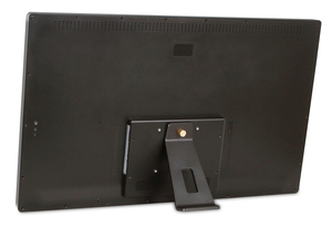 Wall Mount 32 inch trong nhà RK3288 Android Wifi 2GB + 16GB LCD thiết bị quảng cáo màn hình kỹ thuật số biển quảng cáo người chơi - Product Image 5