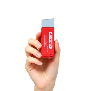 Enregistreur de données de température à usage unique Modèle D25/D50/D99 USB Créez <span class=keywords><strong>des</strong></span> fichiers <span class=keywords><strong>PDF</strong></span> sans aucune application supplémentaire requise - Product Image 1