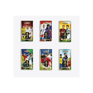 Tarjetas Flash Láser YQ de Spider-Man, Holográficas de Doble Cara, Nuevas Tarjetas de Papel Coleccionables de la Serie Héroes, Juegos de Fiesta, Mercancía de Manga - Product Image 3