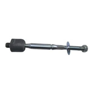 Disponibile all'ingrosso 48521-3U025 Terminale di sterzo interno sinistro e destro per ricambio sterzo Nissan Tiida C11 G11 L10 - Product Image 1