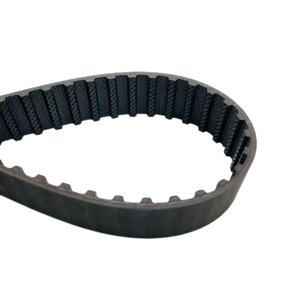 Correa de distribución de goma para generador Pajero 23356 (diésel), OEM, de fábrica, 99YU19, 42500-2,5 - Product Image 2