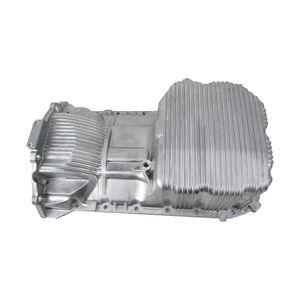 SsangYong Actyon Kyron Rexton Korando Musson Rodius Chairman Tivolan XLV Motorölwanne Aluminium-Ölwanne - Product Image 3