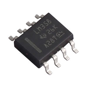 MAX6308UK00D3+T IC <strong>PROGRAM</strong> ADJ RESET SOT23-<strong>5</strong> BOM List Service in Stock IC <strong>Circuit</strong> <strong>Board</strong> - Product Image 2