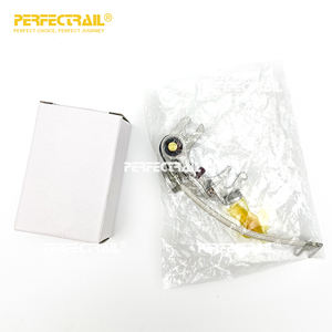 029350-0690 19145-26060 Disjoncteur de contact de point de consigne de contact d'allumage automatique pour Toyota Corolla Hiace pour <span class=keywords><strong>Suzuki</strong></span> Super Carry <span class=keywords><strong>Alto</strong></span> - Product Image 6