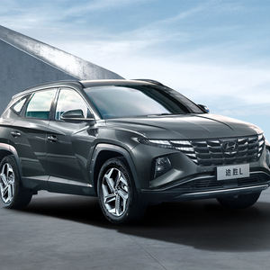 Coches usados Voiture <span class=keywords><strong>Hyundai</strong></span> <span class=keywords><strong>Tucson</strong></span> Nx4 <span class=keywords><strong>Hyundai</strong></span> <span class=keywords><strong>Tucson</strong></span> Ix35 2015 en Estados Unidos - Product Image 6