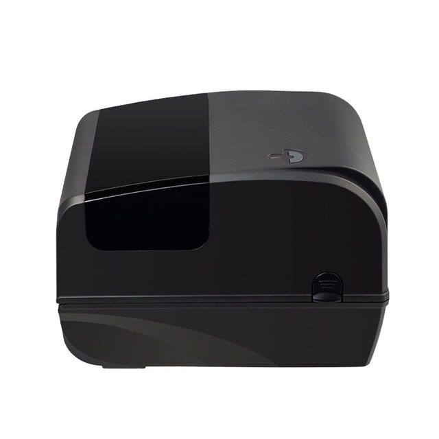 Xprinter 80mm USB Ethernet Receipt Thermal Printer Wireless POS Mobile Thermal Transfer Printer in Stock