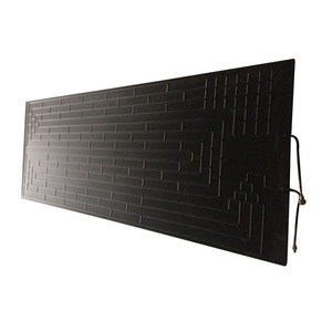 <span class=keywords><strong>Panneau</strong></span> <span class=keywords><strong>solaire</strong></span> thermodynamique à économie d'espace 250L <span class=keywords><strong>pour</strong></span> le chauffage de l'eau domestique - Product Image 5