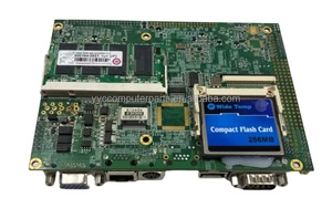 Lthc รอบ: A5-RC AXCN22648 100% ตกลงมาเธอร์บอร์ด3.5 "ของแท้ PC104ตัว3.5นิ้วเมนบอร์ดอุตสาหกรรมพีซี/104ที่มีแรมซีพียู LT - Product Image 2