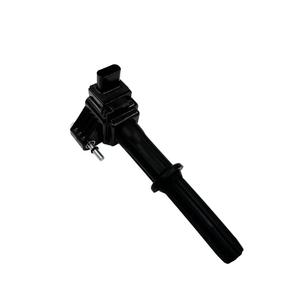 Ontstekingsspoel 12673523 1208121 UF836 voor Buick 1.0T motor, spoelpakket groothandelsprijs, 1 jaar garantie - Product Image 6