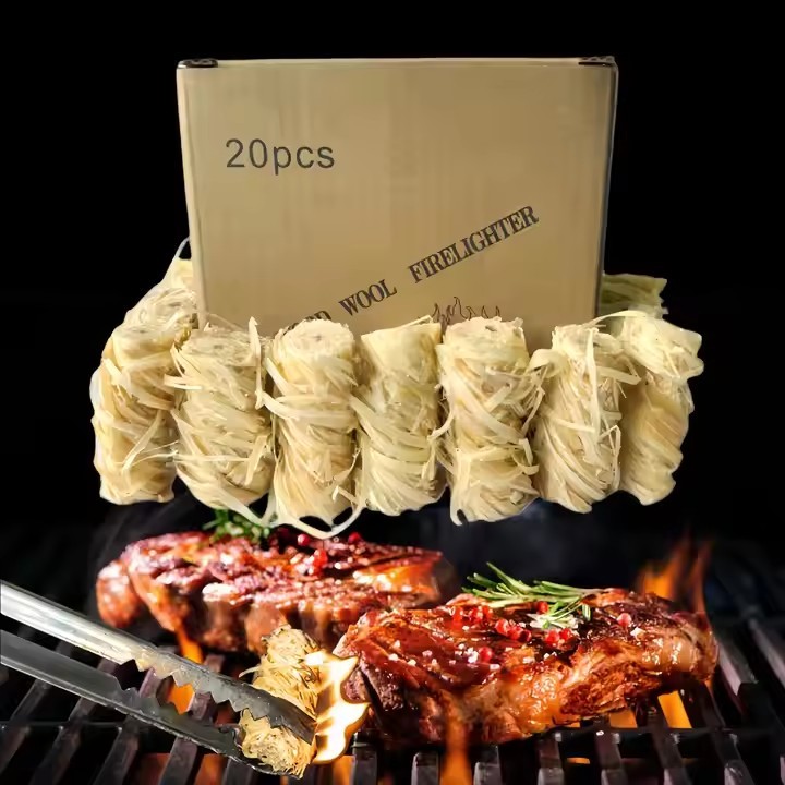 20pcs Eco Friendly Waterproof Heat Resistant