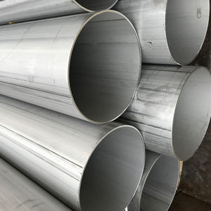 Nóng bán liền mạch <span class=keywords><strong>hastelloy</strong></span> x C22 Ống <span class=keywords><strong>hastelloy</strong></span> C276 ống hợp kim Niken Nhà Máy Giá mỗi kg - Product Image 2