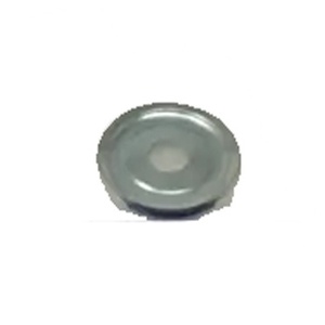 Arandela Sh ABS Stab Link OTR 0403AA0050N SCORPIO - Product Image 1
