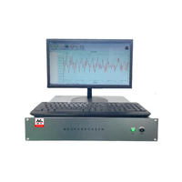 Système de détection personnalisé à grille de Bragg en fibre ultra-faiblement polarisée pour la sécurité des clôtures et des frontières