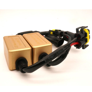 Decodificador CANBUS para coche, canbus, sin errores, 12v, 24v, cancelación de advertencia, w211 - Product Image 4