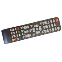 Mando a distancia Universal para TV RCA
