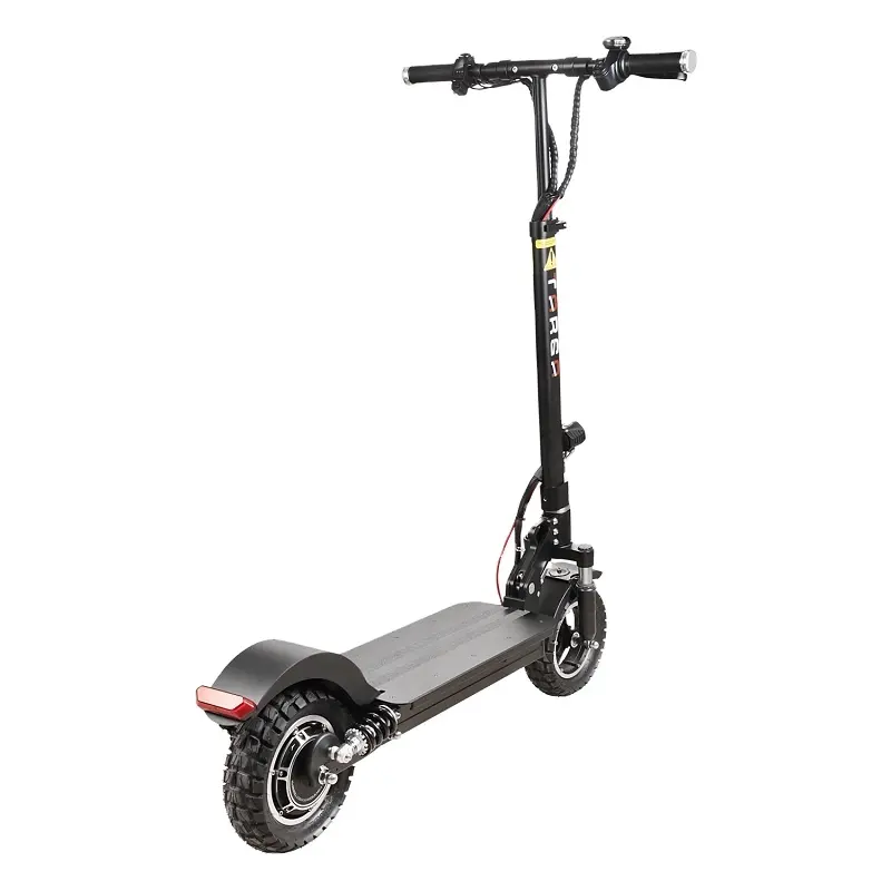 Ecorider จักรยานไฟฟ้า500W สำหรับเด็ก,อะไหล่รถจักรยานรถกอล์ฟ Chariot ในตุรกีรถสกู๊ตเตอร์ไฟฟ้ารถชอปเปอร์