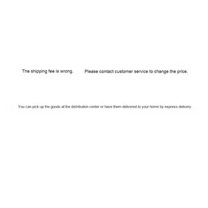 Yolecen Nồi Hầm Điện bảo quản sức khỏe nồi đất sét màu tím cắm nhanh bằng gốm sứ trắng đất sét đen dụng cụ nấu cháo - Product Image 5