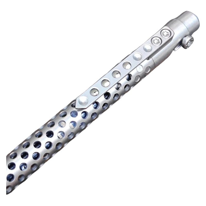 sunskytool_tactical_pen