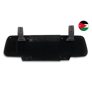 M1 Plus - Taxímetro - Versión Árabe - Product Image 2