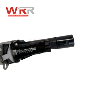 Actuador Valvetronic 11377603979 11377599021 para BMW F30 F10 328i 528i, Unidad Servo de Motor de Sincronización Variable de Válvulas, Premium y Duradera - Product Image 5