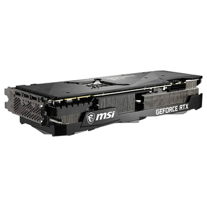 Used MS'I GeForce RTX 3080 3X 10G LHR GAMING <b>Graphics</b> <b>Card</b> With 10GB GDDR6X Memory Support Core I9 13700K 13900K GeForce RTX 308 - Product Image 5