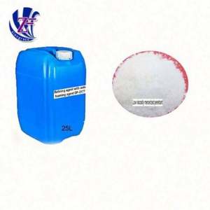 Agen penghalus dengan agen anti-berbusa/penetrasi Defoamer DF-2177 - Product Image 1