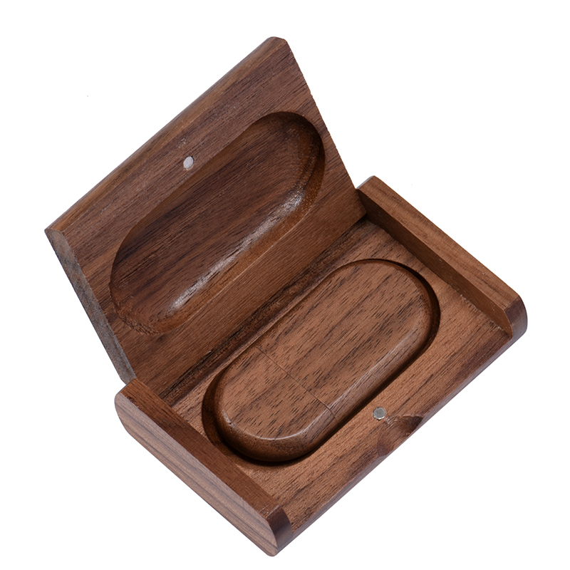 Legno di noce