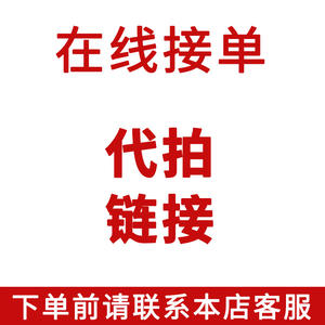 Link for Proxy Bidding on <b>Other</b> Products - Product Image 2