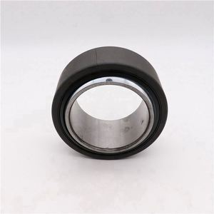 Cuscinetto sferico GE31-ZO / Cuscinetto a giunto sferico GE 31 ZO GE31ZO - Product Image 5