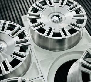 आदर्श L7 l8 l9 l8 l9 ulai et5 et7 e7 e7. - Product Image 4