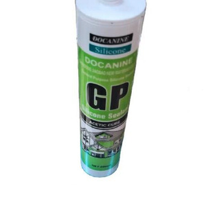 Adhésif pour verre à un composant bon marché <span class=keywords><strong>Sozen</strong></span>, scellant en silicone acétique pour aquarium - Product Image 5