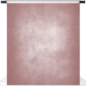 ราคาส่งจากโรงงาน ผ้าฉากหลังถ่ายภาพเด็ก ขนาด 2x3 เมตร สำหรับถ่ายภาพและวิดีโอ - Product Image 1