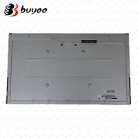 Nouvel écran LCD M270KCJ-L5B Rev.C9 M270KCJ-L5B Rev.C5 pour ASUS ProArt PA278QV écran LCD moniteur de bureau 2560x1440 92 broches