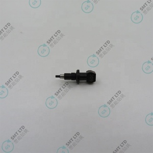 KGT-M7790-A0X KGT-M7790-A0 KGT-M7790-A1X 9498 396 01483 Buse 209A ASSY pour machine Yamaha - Product Image 2