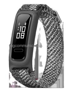 Huawei — montre connectée <span class=keywords><strong>Band</strong></span> <span class=keywords><strong>4e</strong></span>, édition connectée, rappel de messages, original - Product Image 2