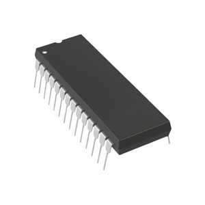 AD574ALNZ Electronics Component 28 DIP In Stock Data Acquisition - Product Image 1