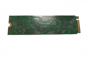 M.2 แล็ปท็อป เดสก์ท็อป โซลิดสเตทไดรฟ์ สำหรับองค์กร PM981-1T-2280 - Product Image 2