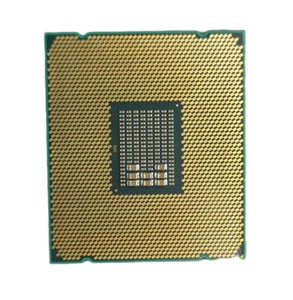 Processore CPU Intel Xeon E5-2680 V4 originale ricondizionato processore CPU 14 Core 2.4GHz per Server - Product Image 3