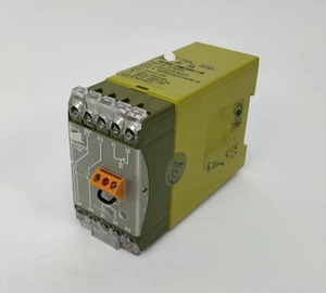 Оптовый контроллер ПЛК P1HZ2V, новый оригинальный контроллер ПЛК для программирования, со склада - Product Image 1