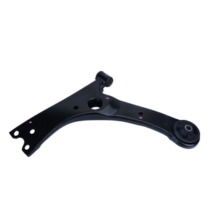 อะไหล่ช่วงล่างรถยนต์ MASUMA รุ่น MA-9457L สำหรับ TOYOTA - Product Image 1
