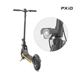 Toda la venta plegable adulto E Scooter <span class=keywords><strong>Electro</strong></span> Scooter Eléctrico 300w - Product Image 5