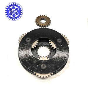 Pieza de maquinaria de construcción SWING CARRIER 1 KIT 2017 para <span class=keywords><strong>KOMATSU</strong></span>, 2, 1, 2, 2, 2, 1 - Product Image 3