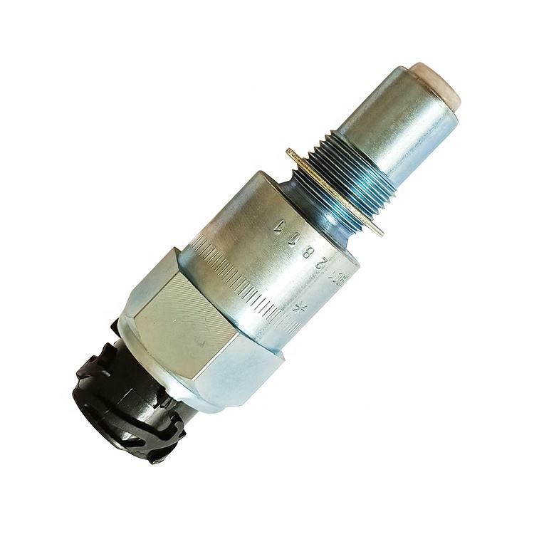 Auto Parts Speed Sensor Odometer Sensor V.D.O 215920102501