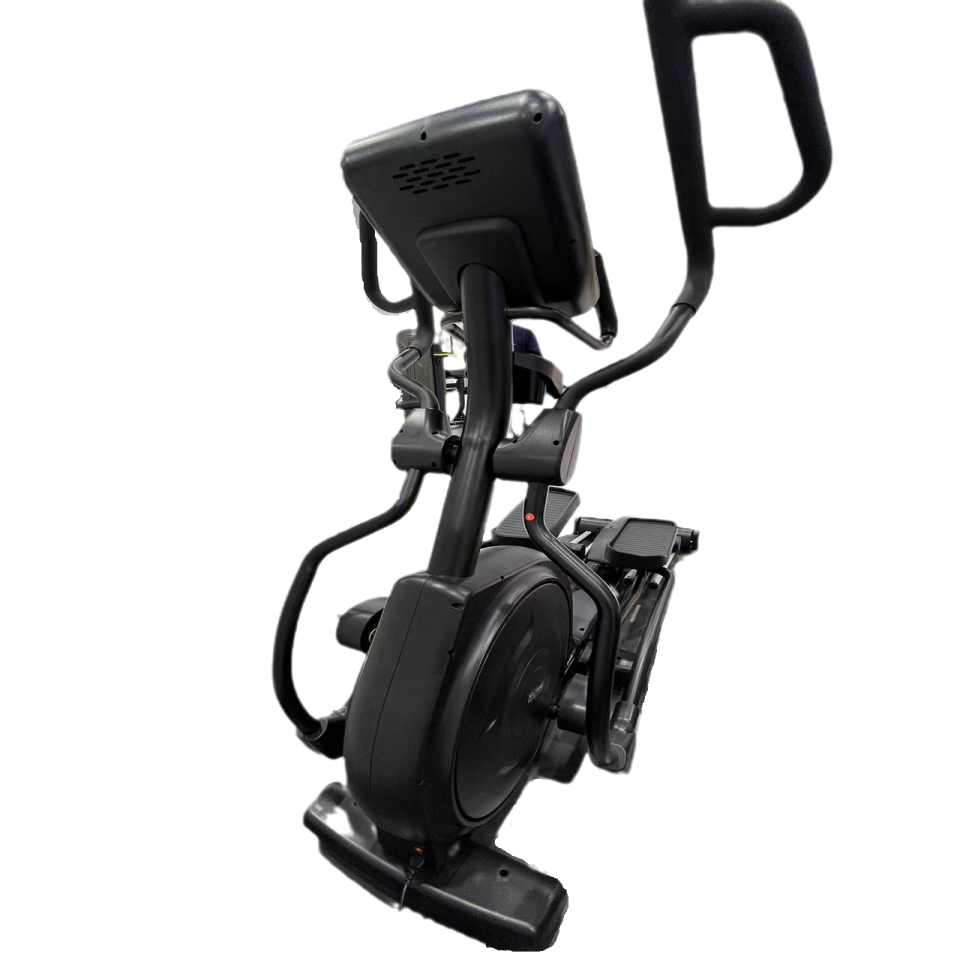 Proform Sport Proform 820 Review Proform Cardio Cross Trainer 820